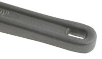 61044 Ega-Master Pipe Wrench, 254.0 mm Overall
