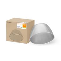 4058075699373 LEDVANCE , 40580 Series LED Lens, 70