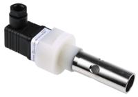 20292410-0010-1003-105-37-88-26000 Jumo 202924/10-0010-1003-105-37-88-26/000 Conductivity Meter