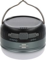 1173740004 Solar LED Lamp Smart Ceiling Light