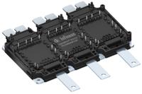 fs1150r08a8p3lbchpsa1 Infineon FS1150R08A8P3LBCHPSA1 Half Bridge IGBT, 1.15 kA 750 V, Screw Mount