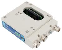 ex260-spn1 SMC Pneumatic Solenoid/Pilot-Operated Control Valve - EX260 Series