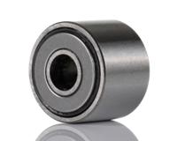 471-364 Yoke Track Roller 5mm ID, 16mm OD