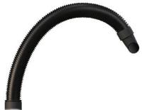 bvx-arm Metcal BVX-200 Flexible Arm for use with BVX 101
