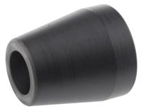 3329-00-02 Legris Tube Manifold Cap For Number of Tube Cores 4 → 7