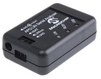 apgdt001 Microchip LIN Serial Analyzer Development Kit APGDT001