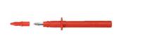 rs-sps-8686-ni-sw Schutzinger Point Test Probe, 1kV, 32A