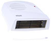 fx20ve Dimplex FX20VE 2kW Fan Heater, Wall Mounted