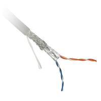 tsxscmcn050 Schneider Electric Connector Cable for Use with XPSMCMCO0000S