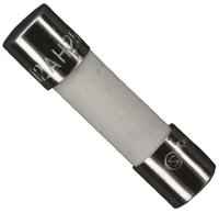 0215250txp Littelfuse 250mA T Ceramic Cartridge Fuse, 5 x 20mm