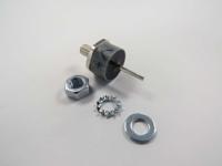 vs-80pfr80w Vishay 800 V 80 A Diode Recovery 2-Pin DO-2013AB VS-80PFR80W