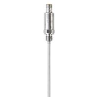ta3155 ifm electronic TA Temperature Transmitter Pt1000 Input, 30 V dc