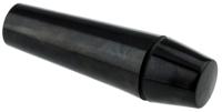 686-266 RS PRO Tapered Handle, M8 x 12mm