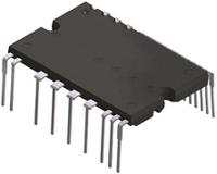 stgif5ch60ts-l STMicroelectronics STGIF5CH60TS-L, SLLIMM - 2nd Microcontroller, 26-Pin SDIP2F