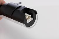 7l4600242200 Finder 7L Series LED Cabinet Light, 12 → 48 V ac/dc, 310.6 mm Length, 13 W, 5000K