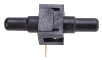 24pcbfa6d Honeywell Differential Pressure Sensor, 5psi Max Pressure Reading , 10 V dc