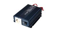 rnd-wt-15sn-24e RND Pure Sine Wave 150W DC AC Inverter, 33V Input, 230V Output