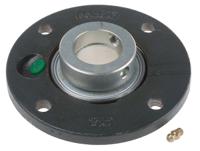 pme35-xl-n 4 Hole Flange Bearing Unit, PME35-XL-N, 35mm ID