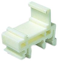 880-6809 RS PRO Mounting Foot