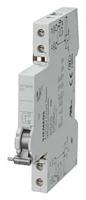 5st3021 Siemens Fault Signalling, SENTRON 5ST3