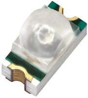 cc0402krx5r6bb104 Yageo 100nF MLCC, 10V dc V, ±10% , SMD
