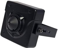 291-730 RS PRO Network Indoor PoE PoE Powered CCTV Camera, 1920 x 1080, 1280 x 720, 960 x 540, 800 x 600, 854 x 480, 640 x 480,