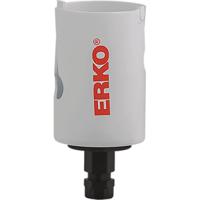47052 ERKO Carbide 52mm Hole Saw