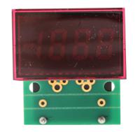 aca-20pc-3-ac1-rl-c Murata Power Solutions Digital Ammeter AC, 22.4mm x 35.1mm