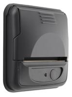 ap1400kitrs Able Systems Ap1400KITRS Panel Printer