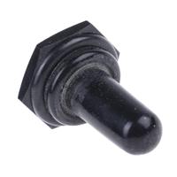 u1567 APEM Toggle Switch Boot Toggle Switch Boot for use with Switch