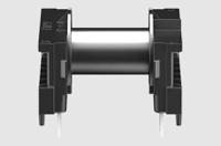 b66359b1013t001 EPCOS, Vertical Coil Former for use with Transformer