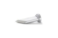 t0054447999 Weller LT KN 6,5 mm Knife Soldering Iron Tip