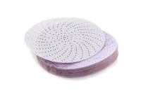 47082 3M Cubitron II Ceramic Sanding Disc, 150mm, 320+ Grade, P320 Grit, 50 in pack
