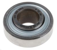 203-xl-krr-ah02 INA Bearing Inserts 16.2mm ID 40mm OD 203-XL-KRR-AH02