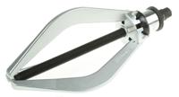 u306-180pb Facom Gear Bearing Puller, 180 mm Capacity