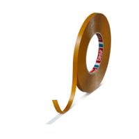 04970-00147-00 Tesa  Double Sided Tape, PVC Backing, 9mm x 50m