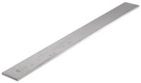682-185 RS PRO Tool Steel Flat Bar, 50mm W, 5mm H, 500mm L