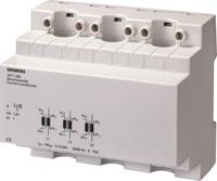7kt1201 Siemens 7KT12 Series Straight Through Current Transformer, 100A Input, 13mm Bore
