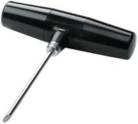 90293010-596-1006-2-4-100-2-10-000000 Jumo Wtrans T01.G1 Temperature Transmitter PT1000 Input, 3.6 V