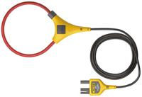 fluke-i2500-10 Fluke Current Probe