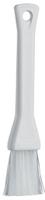 5552305 Vikan White Pastry Brush for Food Industry, General Cleaning with brush included