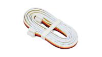 a034-c M5Stack A034-C Interface Cable for use with M5Stack development