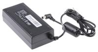 lfzvc65np19e4 EOS 65W Power Brick AC/DC Adapter 19V dc Output, 3.42A Output