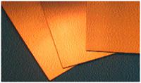 ad10 AD10, Single-Sided Copper Clad Board FR4 With 35μm Copper Thick, 100 x 150 x 1.6mm