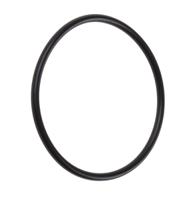 53102050 Lapp Black NBR Cable Gland O-Ring, M40x 2mm