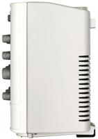 dsox2012a Keysight Technologies DSOX2012A InfiniiVision 2000 X Series, 100MHz Bench Oscilloscope, 2 Analogue Channels