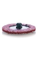 sc-dr-09782 3M SC-DR Ceramic Grinding Disc, 50mm, Medium Grade, P80 Grit, 50 in pack