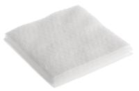 764-5802 RS PRO Pre-Filter for use with T1