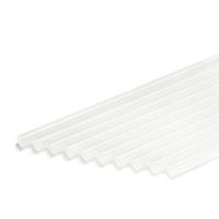 238-12-300-crp-bx05-tec Power Adhesives Tecbond Acrylic Adhesives Stick Acrylic Adhesive