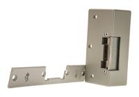 741-8228 RS PRO Access Control System, 12V dc, 2A